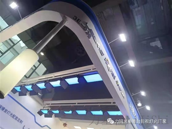 微信图片_20210511145545 微信图片_20210511145545