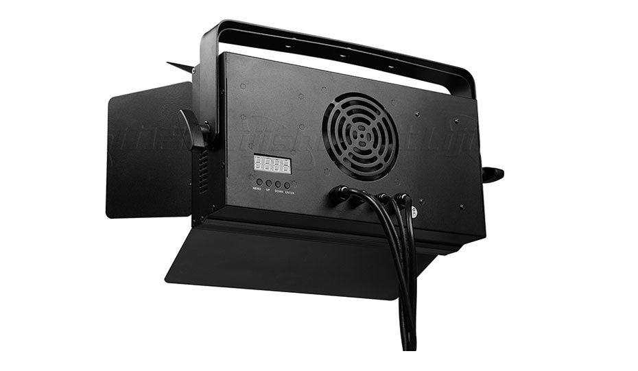 60颗LED天幕灯产品展示图2